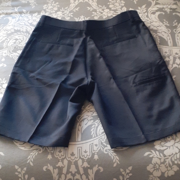 Men's shorts. - Picture 2 of 4